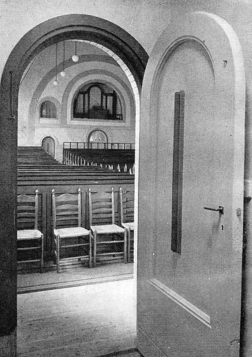 Source: Collectie Hans Jütte. Source: Collectie Hans Jütte.